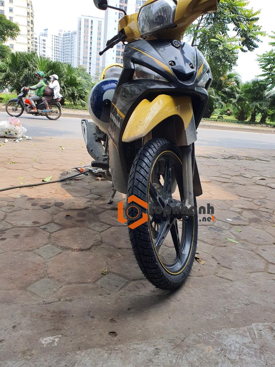 7123f5df0e6ef430ad7f49