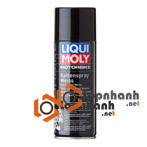 liqui-moly-motorbike-kettenspray-chain-lube-1591-4-600x600