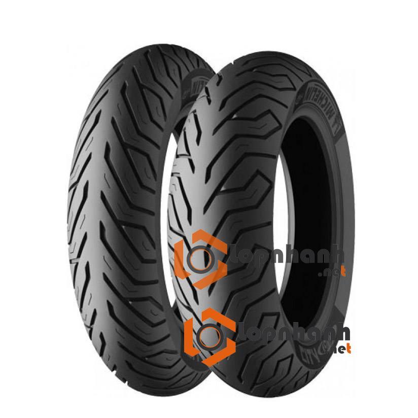 michelin-city-grip-xe-sh