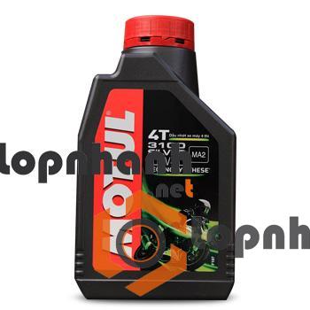motul-3100-silver-12