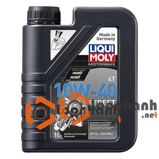 df0eef57b2bede519e7e09494e19d0e6