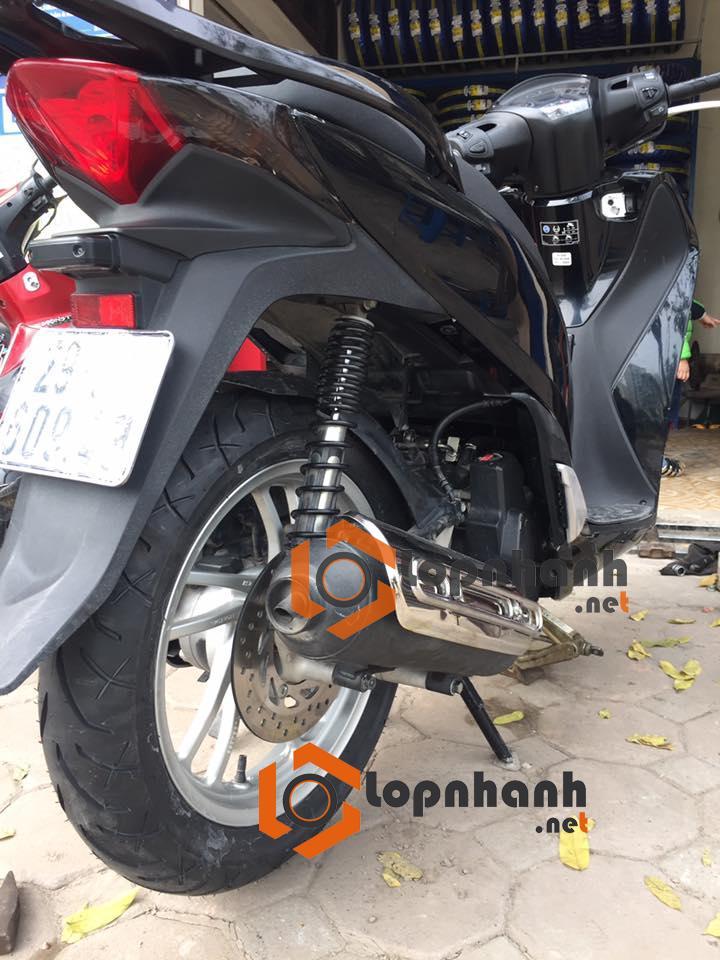 72577681_2942446635784347_7538712557138214912_n