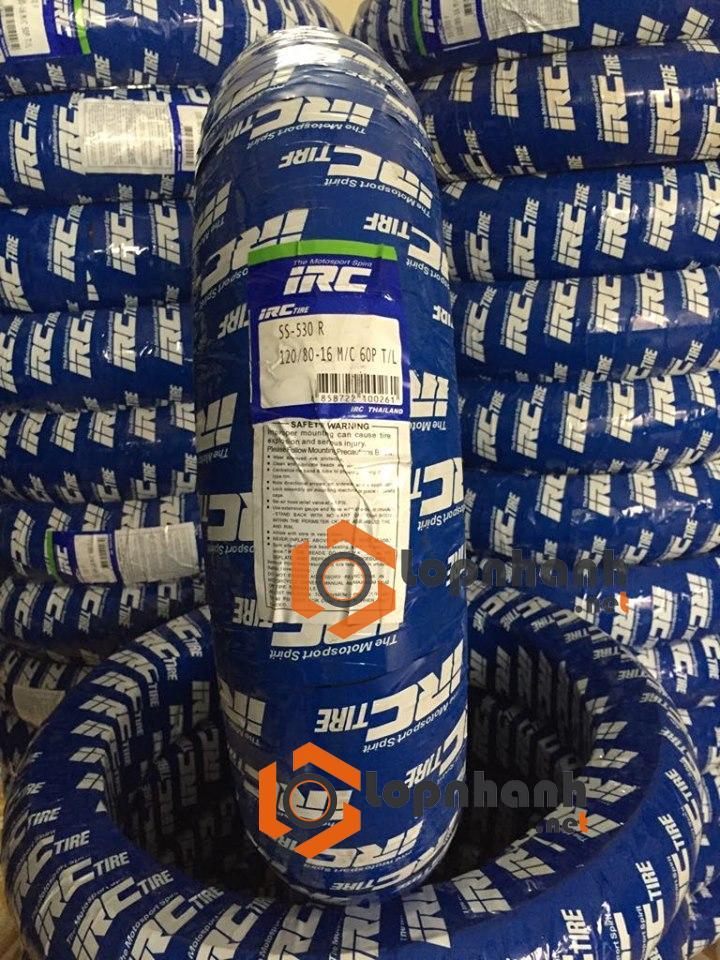 72721696_753907845055710_1819187879880949760_n