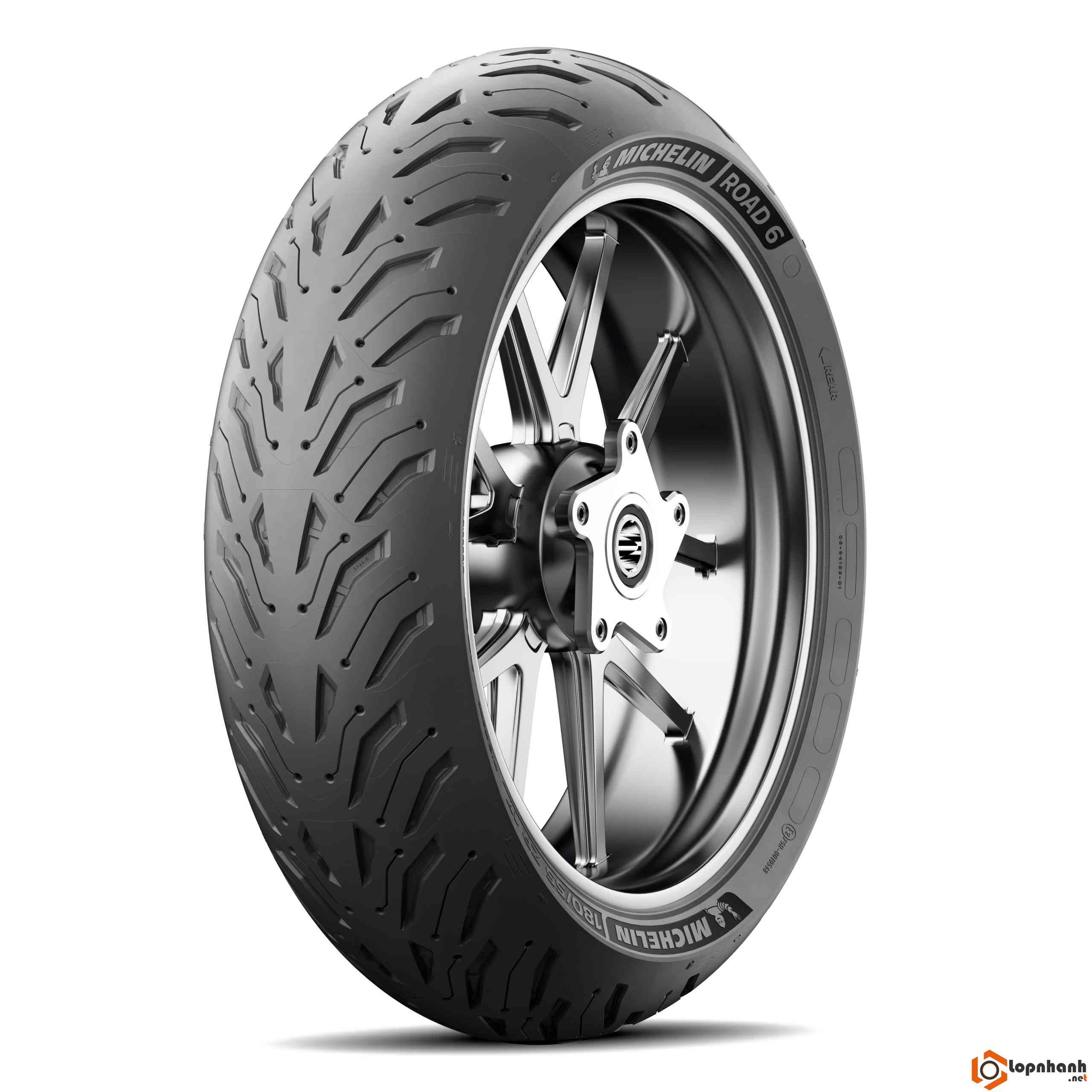 MICHELIN-ROAD-6_61