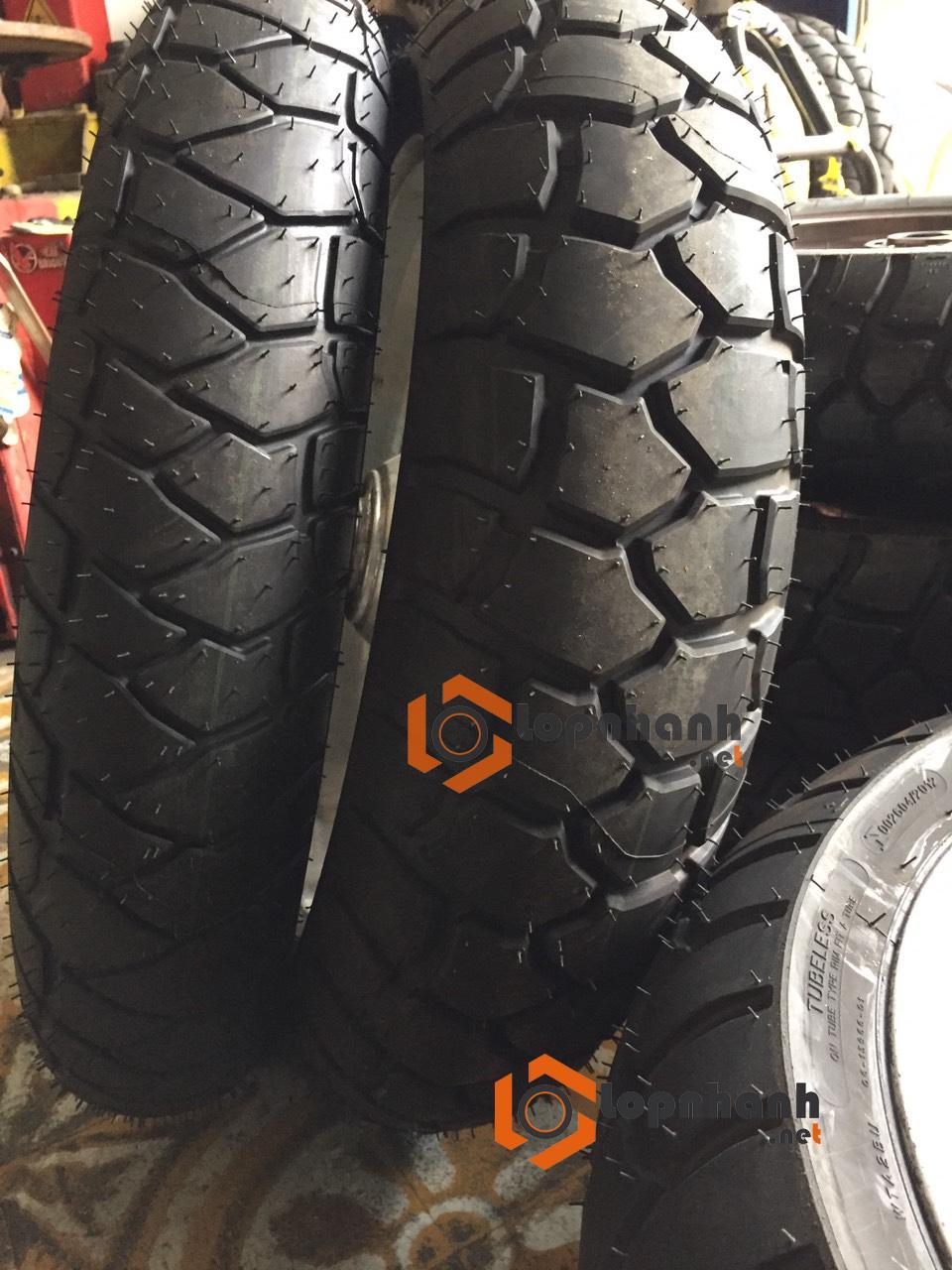 55c486af18a9e1f7b8b8