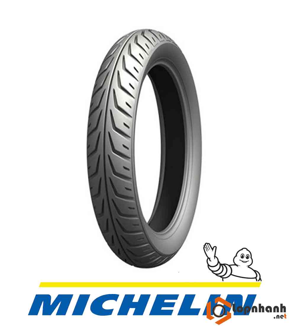 110 70 17michelin street 2