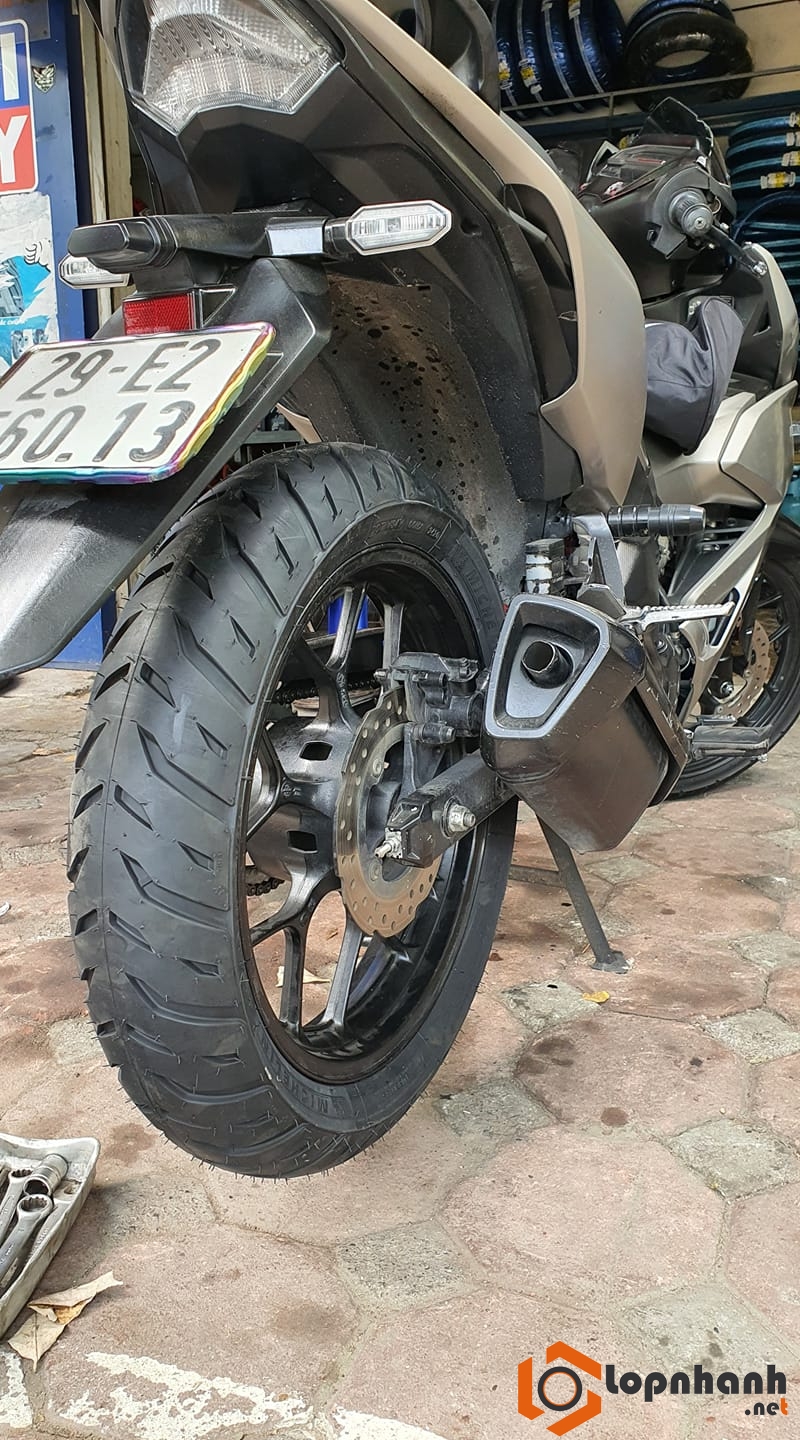 119989144_3464334837013883_8567850382892796146_o