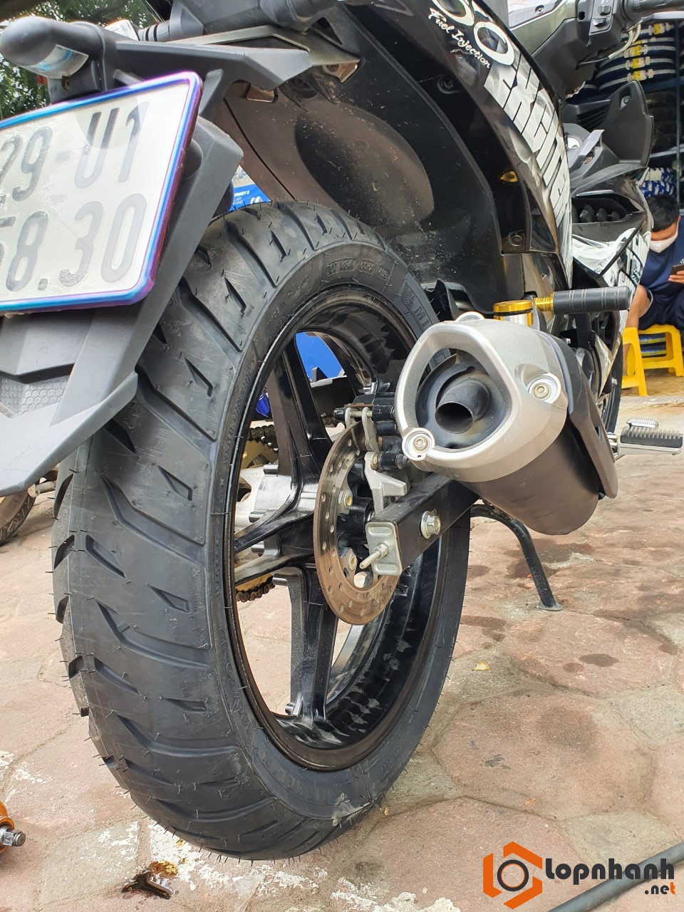 93433c56fc2901775838