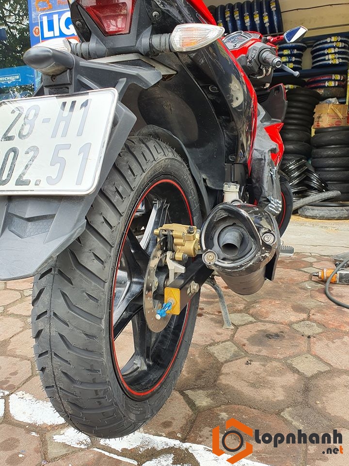 95734036_3435476046481401_8019332918117662720_o