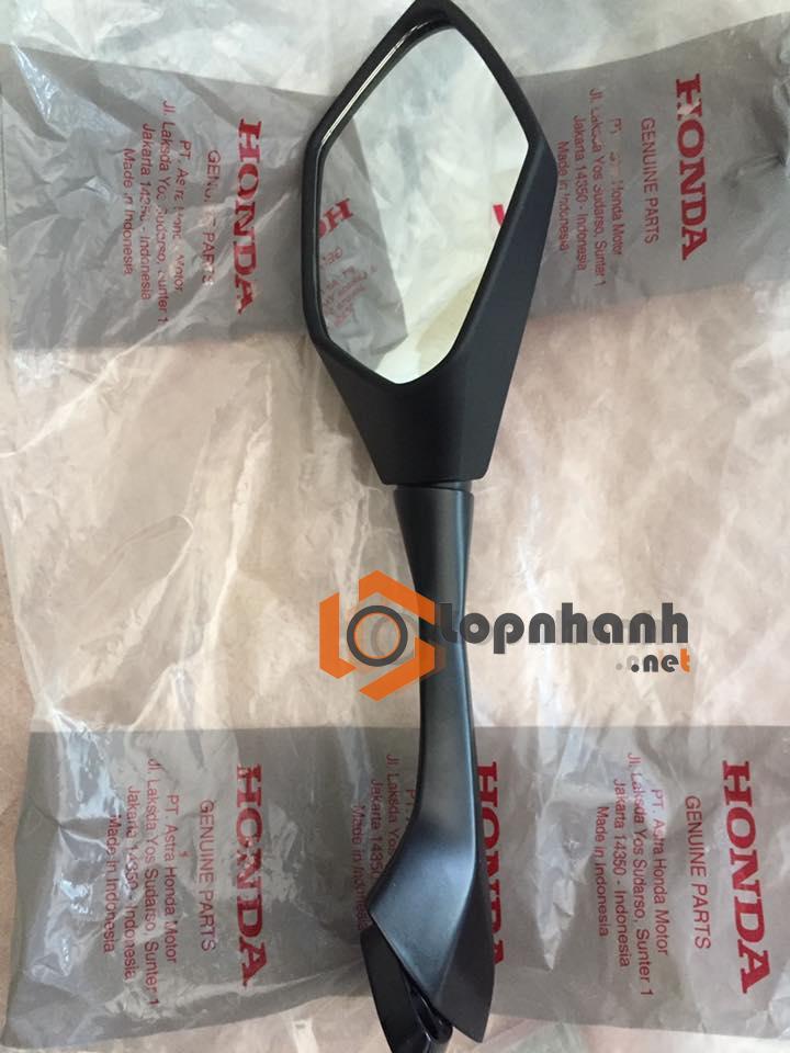guong cbr150
