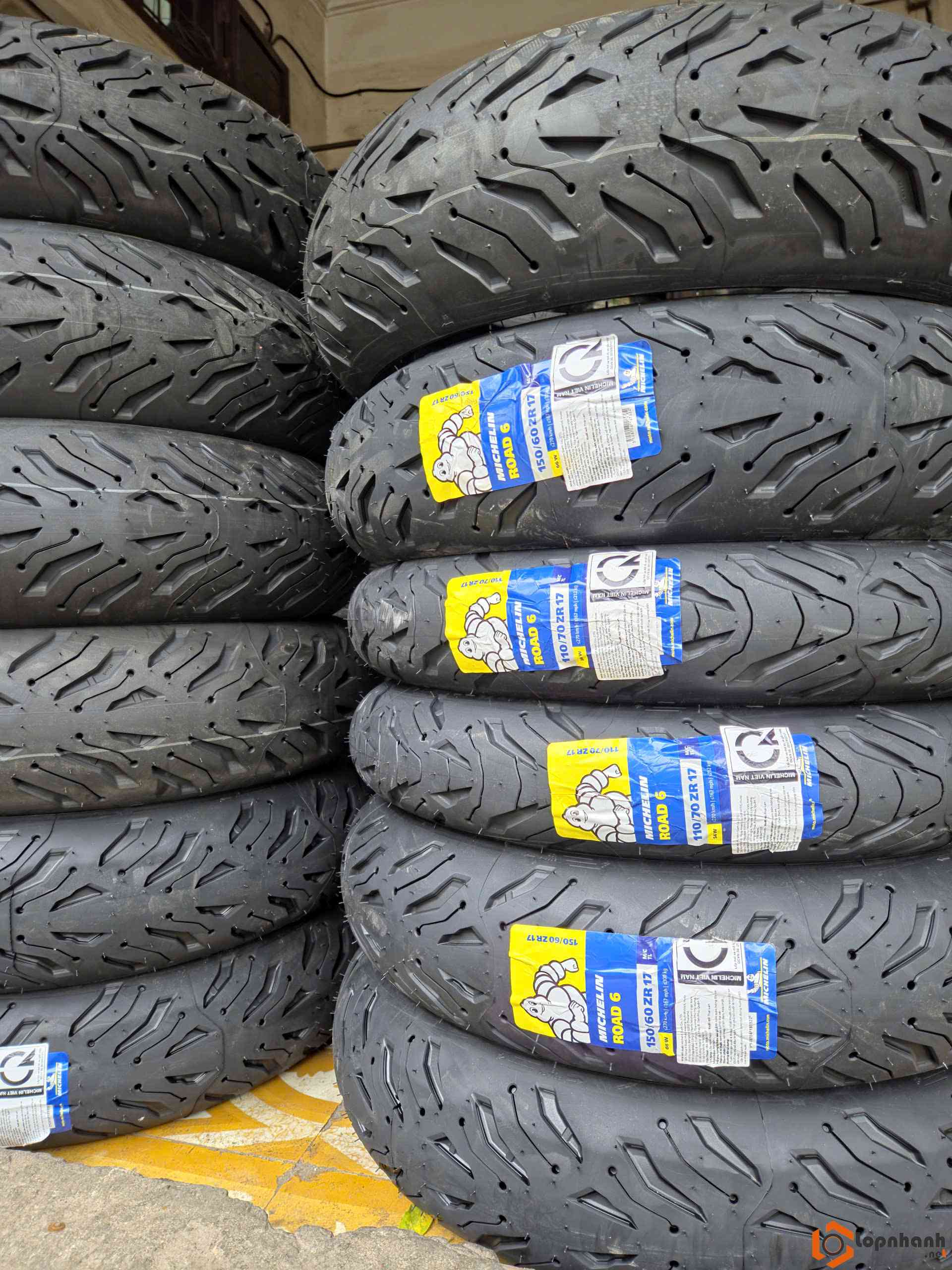 z7342323537275_73f09bb24b2a5389ae389e19d63b6c2c