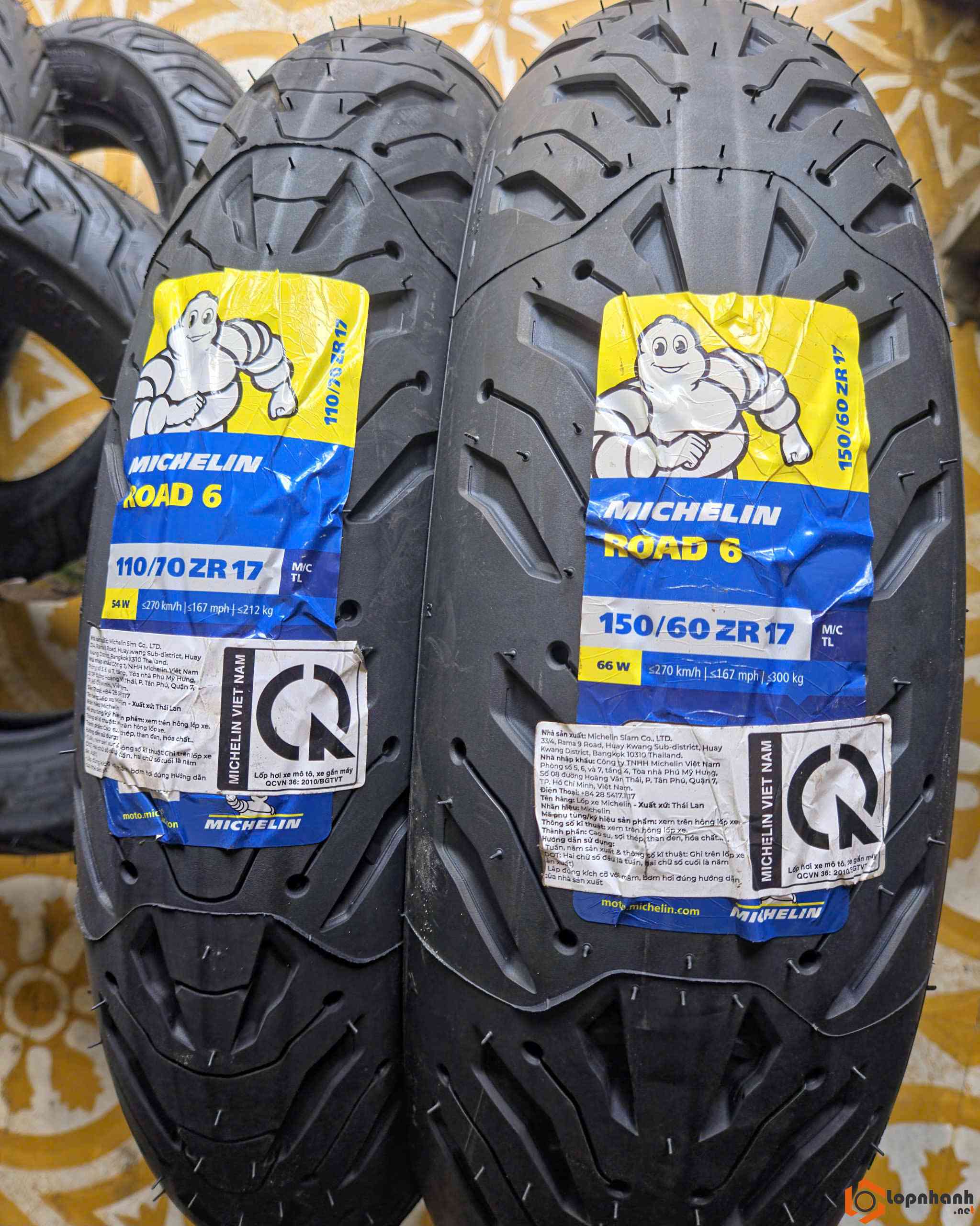 z7342323563338_571bad6832b42f373d4ac1e586cd6fd4