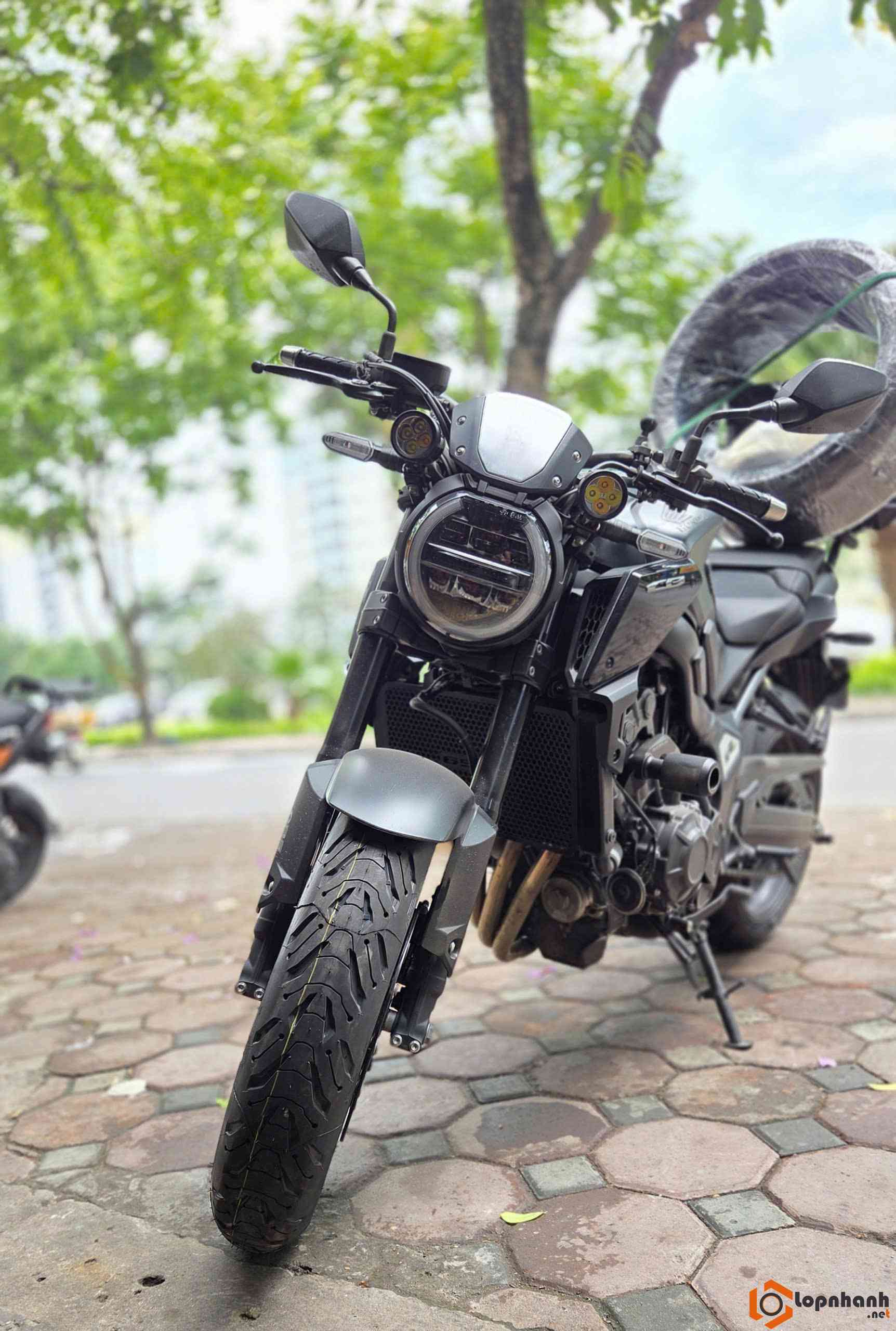 z7342323575088_f69cfa0a43cdbeffe1150f6fccf524f7