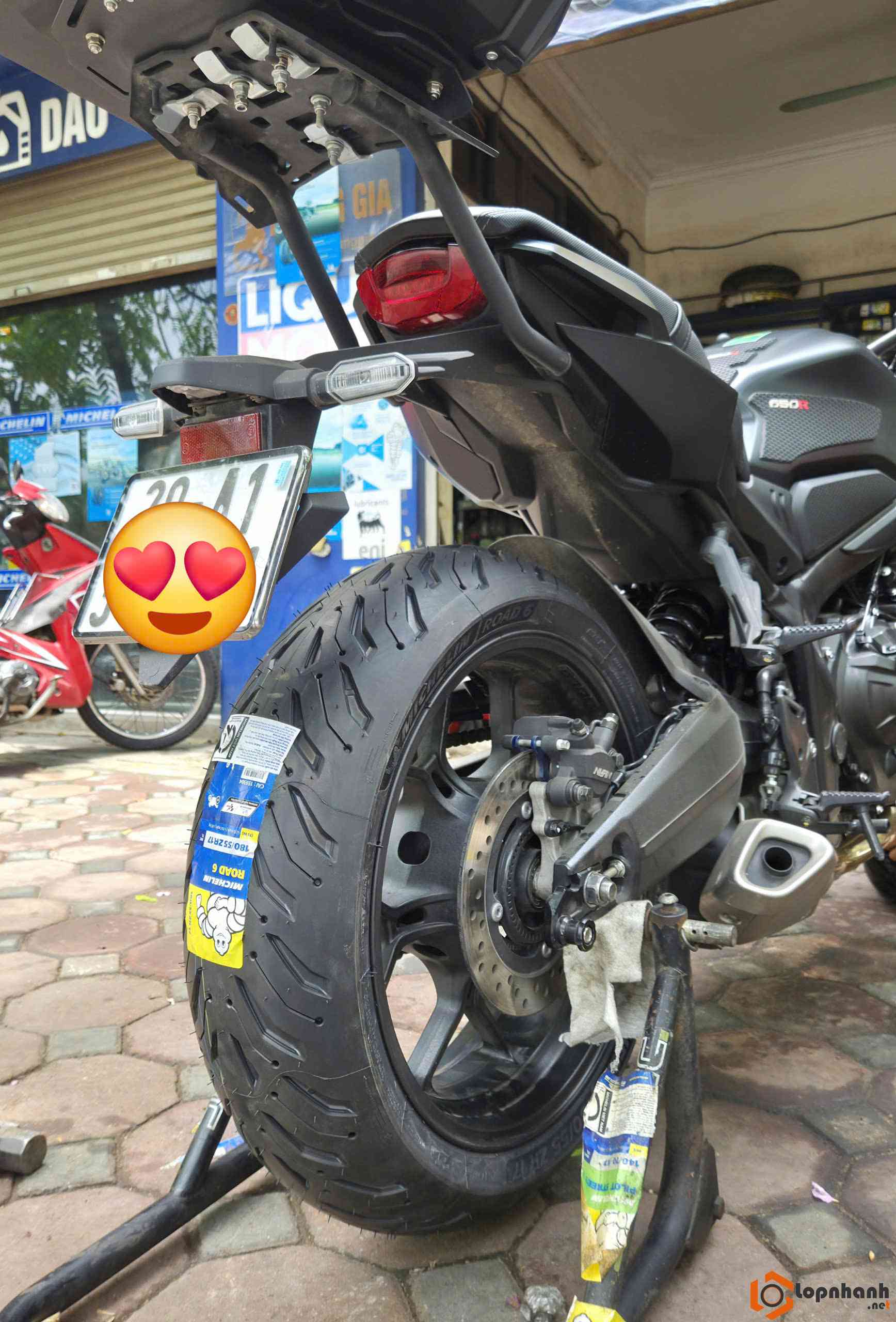 z7342323589187_2e5da8c3d717ac7f4e0100948869043f