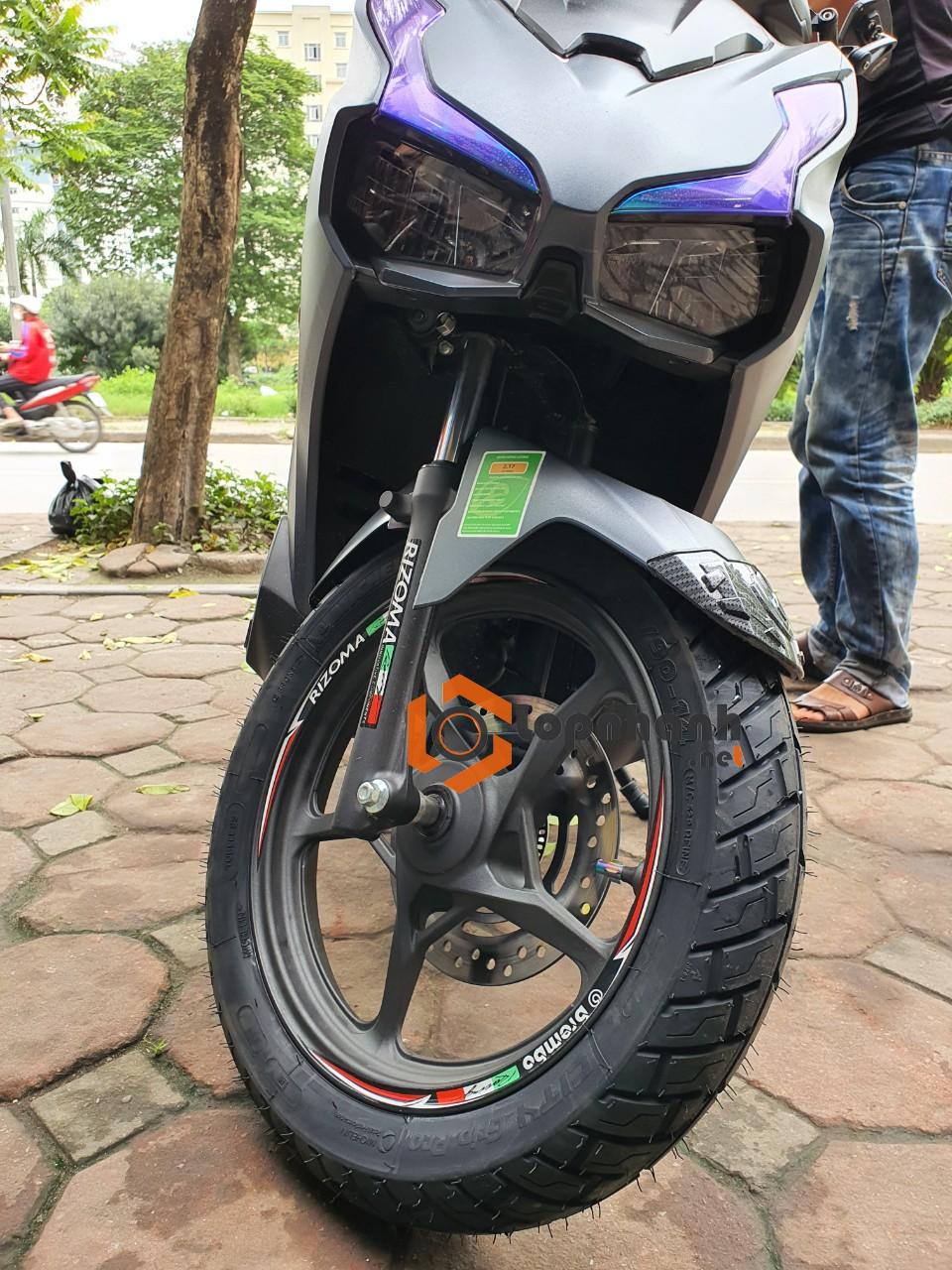 5c97c30438b5c2eb9ba444