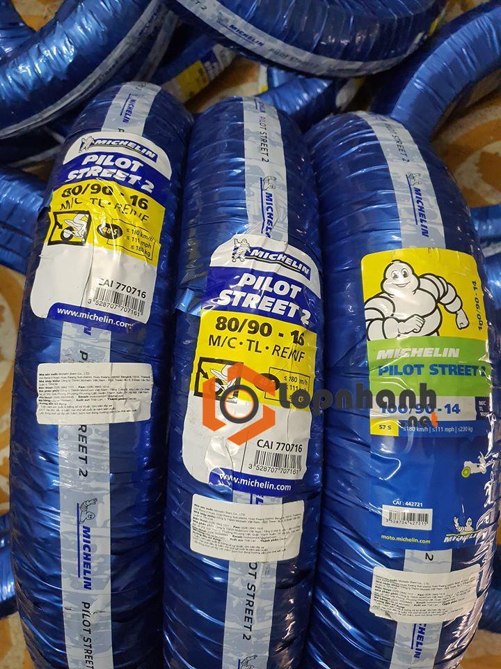 93320266_3379384598757213_2227785921388871680_o