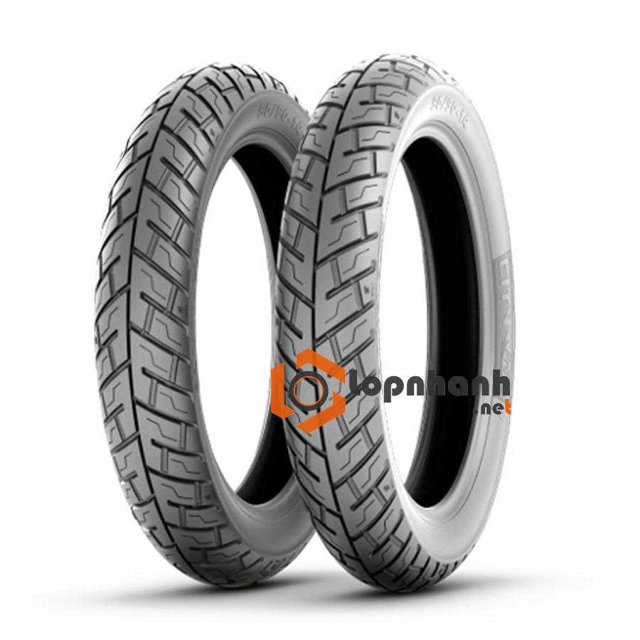 d73c80b153e68622430c98d695e5fc26