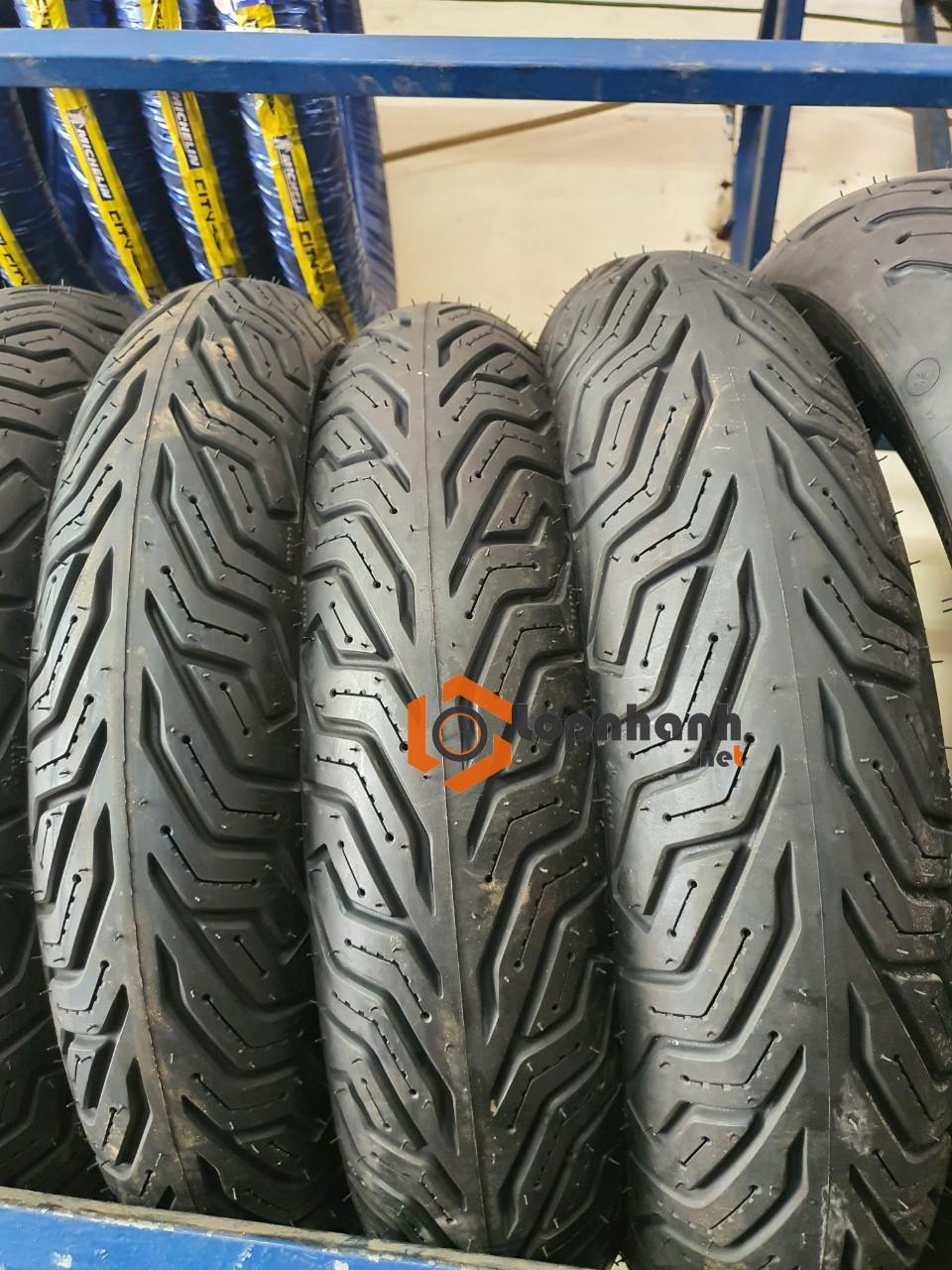 ed09cb6a9ff865a63ce9