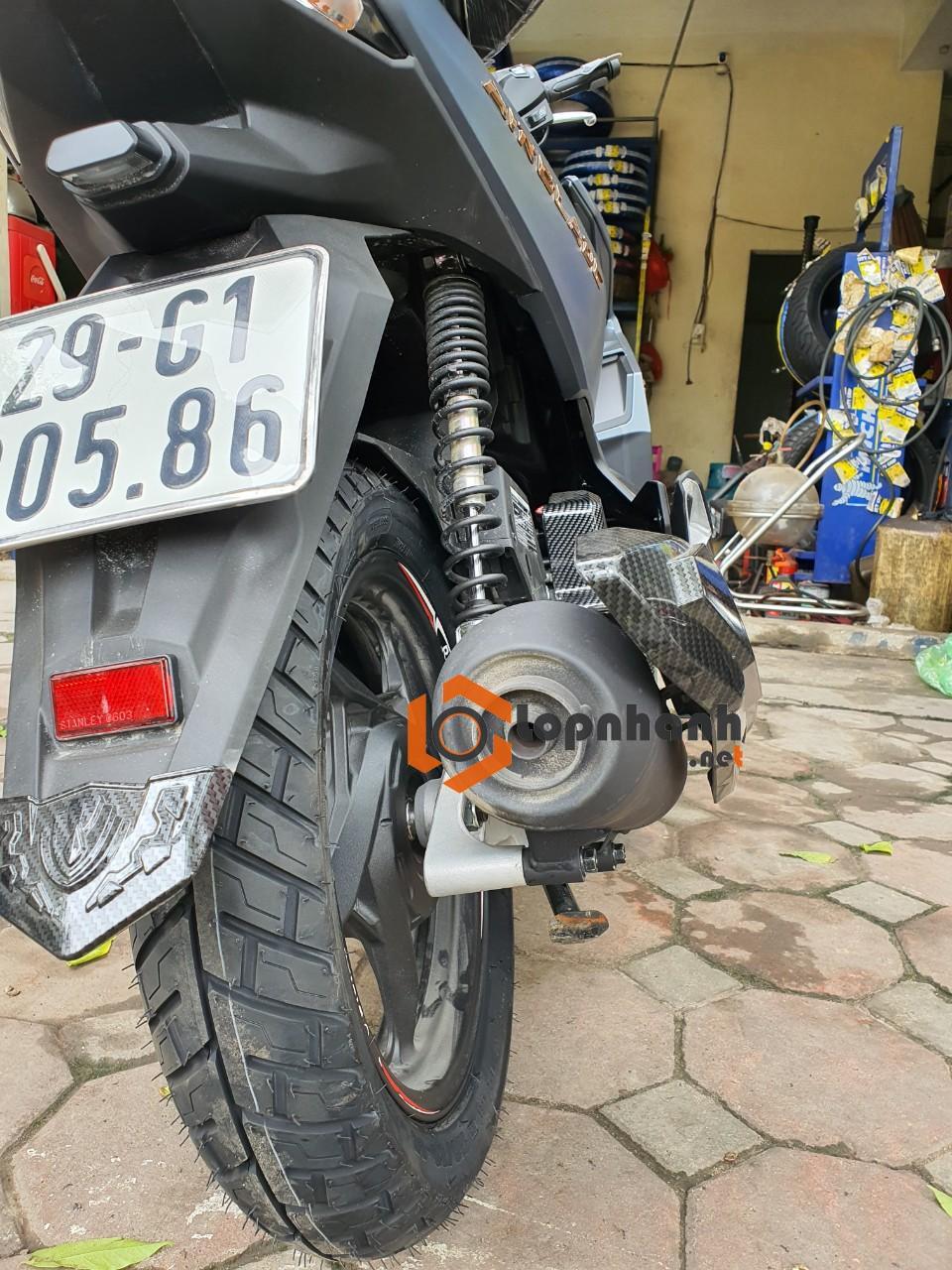 fb8e11faeb4b1115485a59