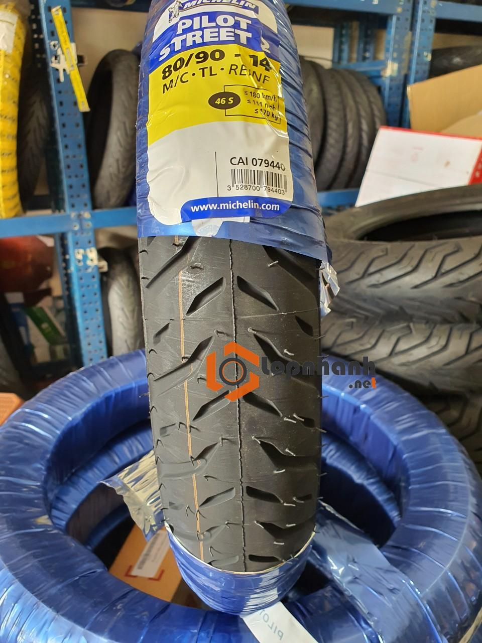 1c004ab9bcc6419818d7