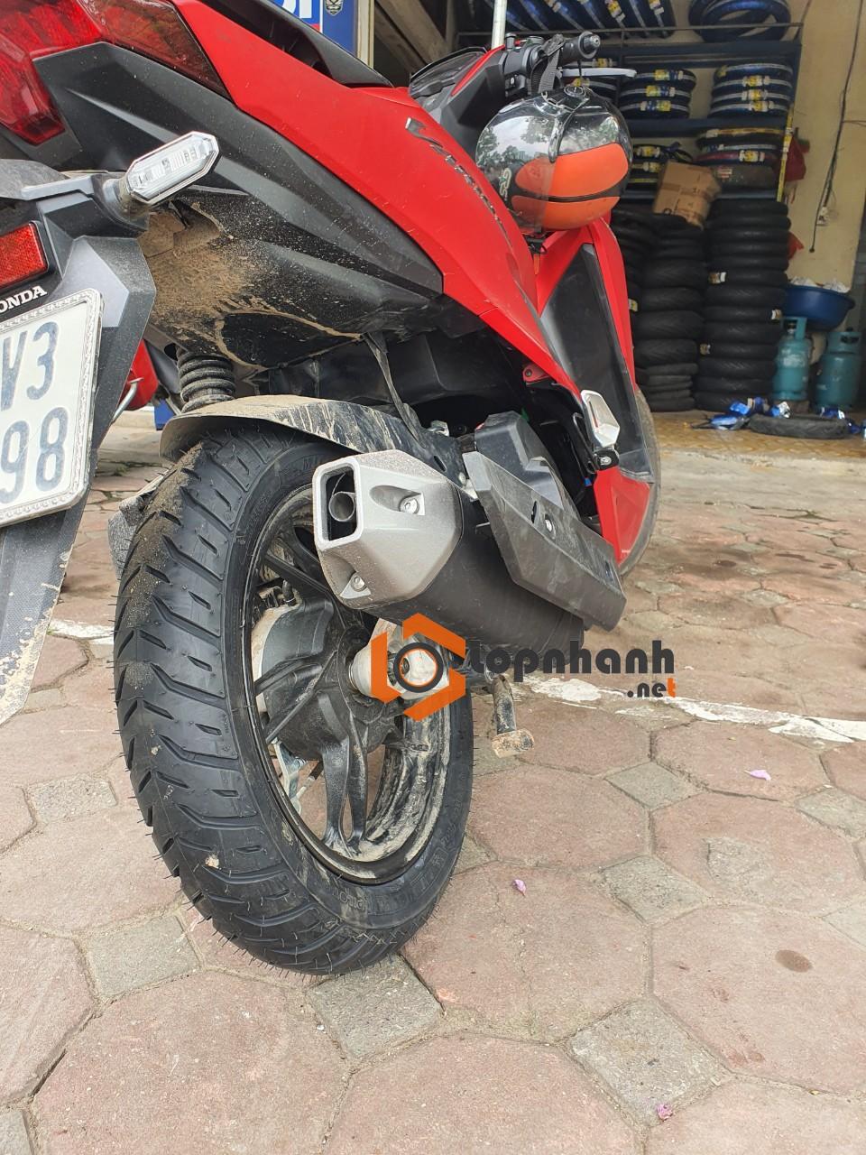 550dc9af18d0e58ebcc1