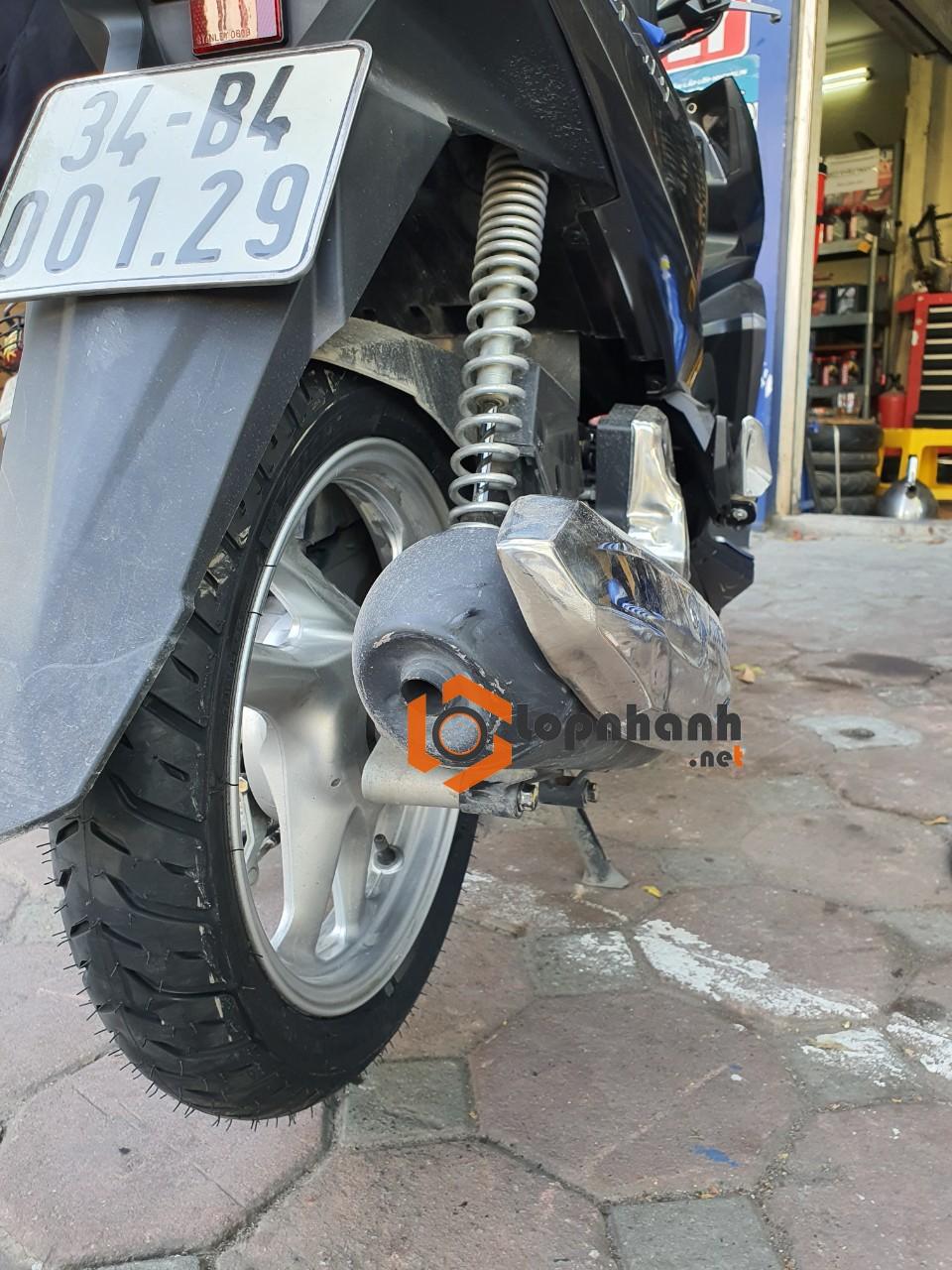 71ef67f3a78c5ad2039d