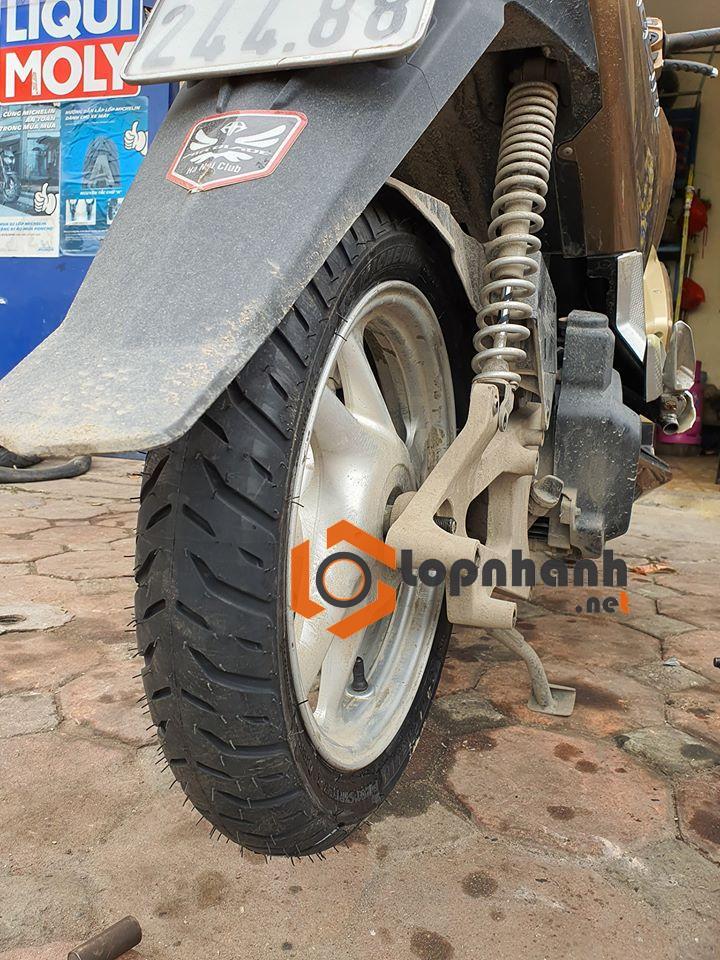 88077610_3286109794751361_451935936561807360_o