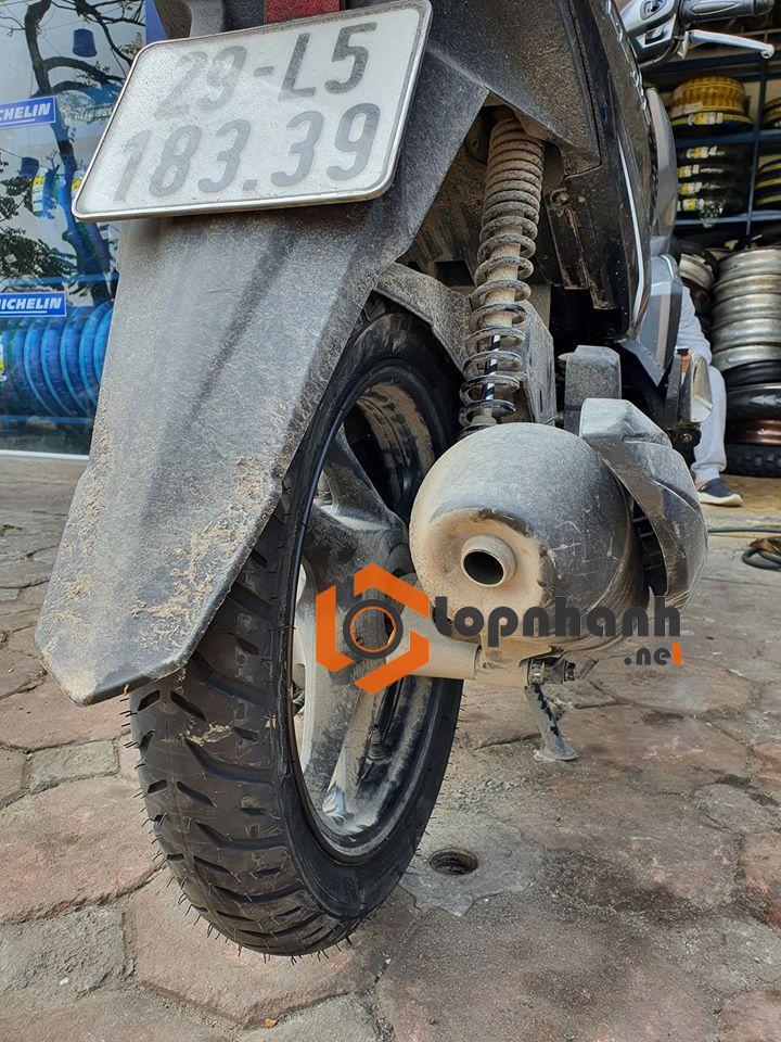 88434837_3286109448084729_7373177478098976768_o