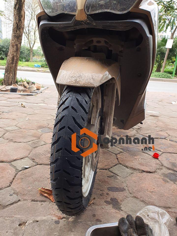 89086592_3286109624751378_3359555330538209280_o