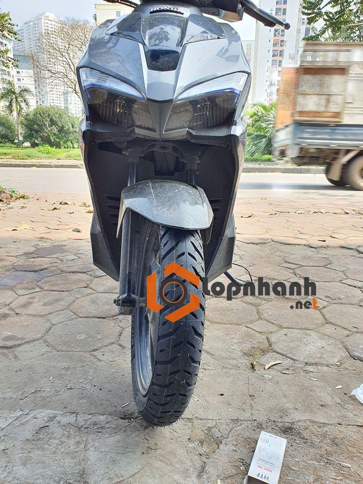 89253131_3286109218084752_7559910054695010304_o