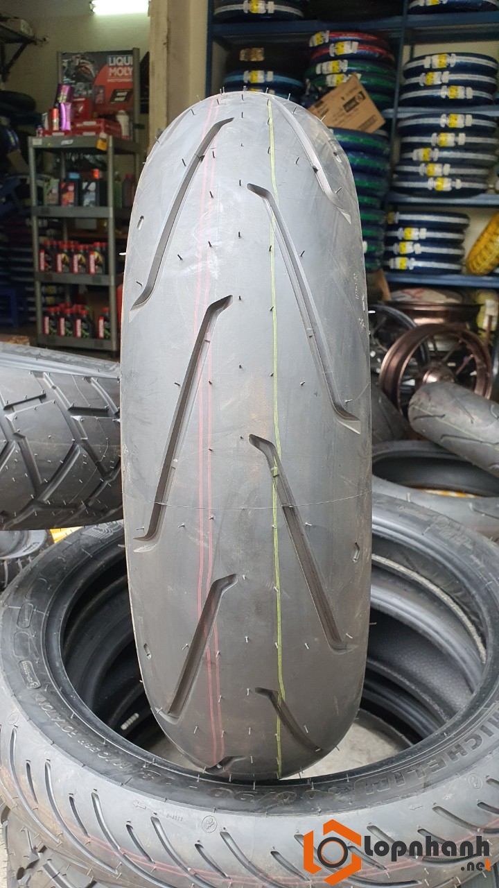 92dc4f0891cc6e9237dd