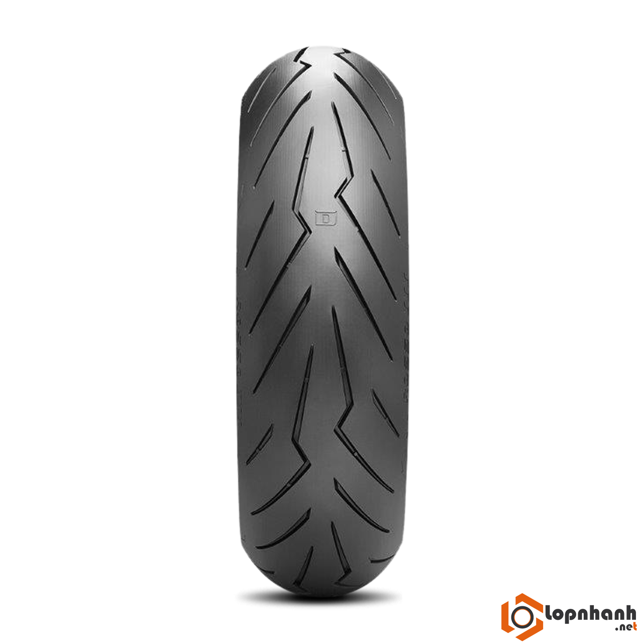 Pirelli rosso 3 140 -150