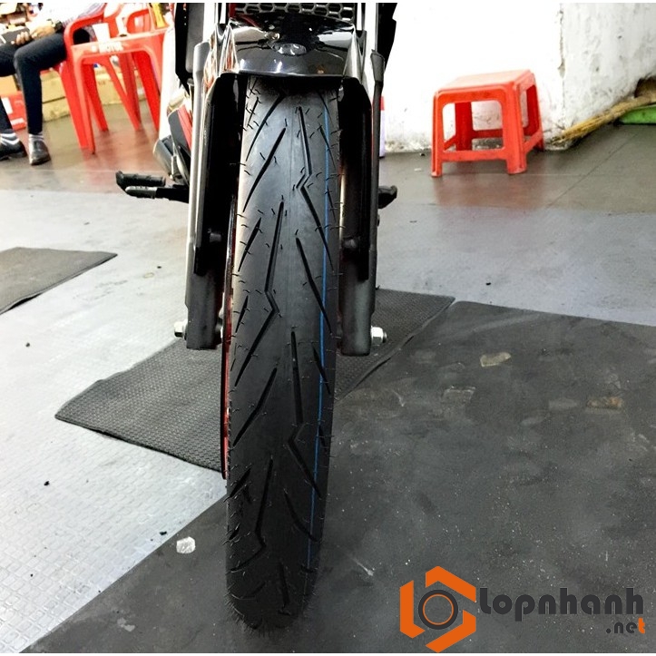 cb870f25c2a4d285fff93b114db3fdc4