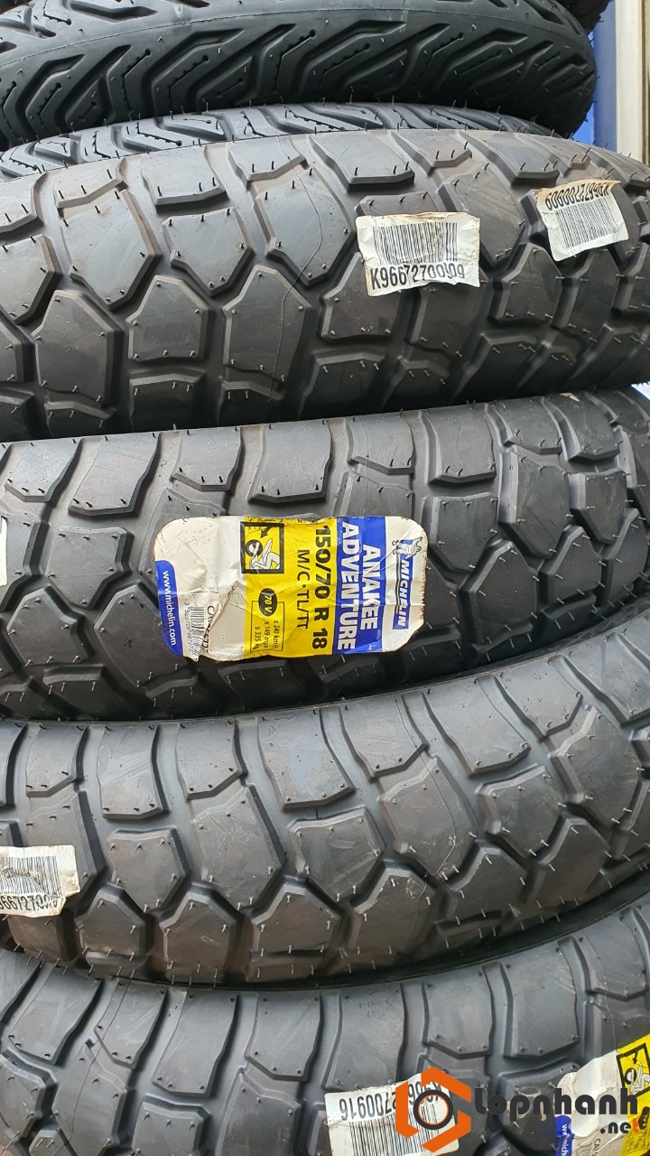 07346aa65829a677ff38