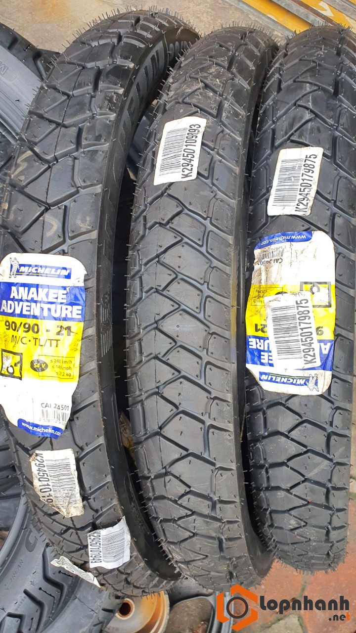 502341b1733e8d60d42f