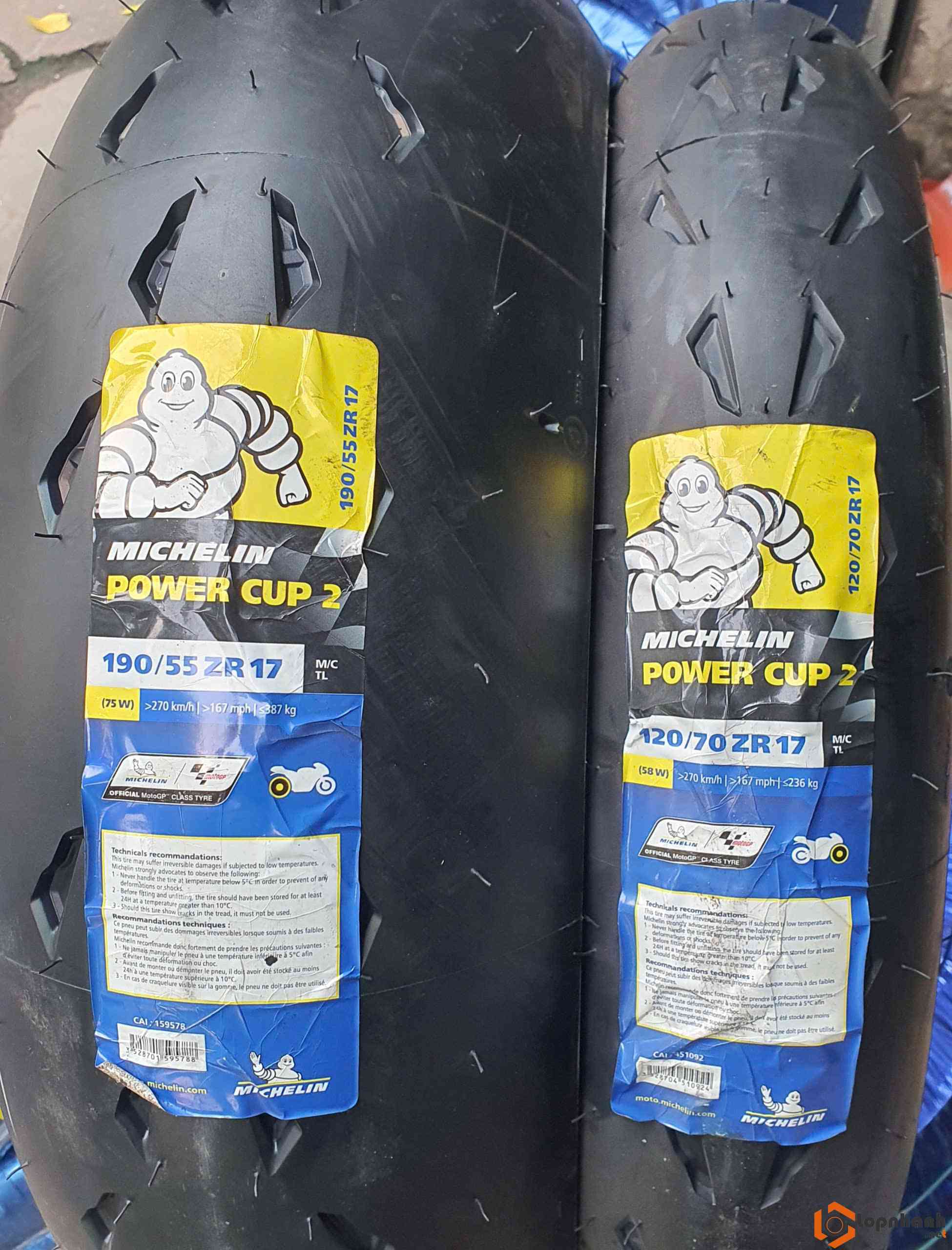 z6550466863010_f9a9a7b81e5c8c192d61240c4faf2584