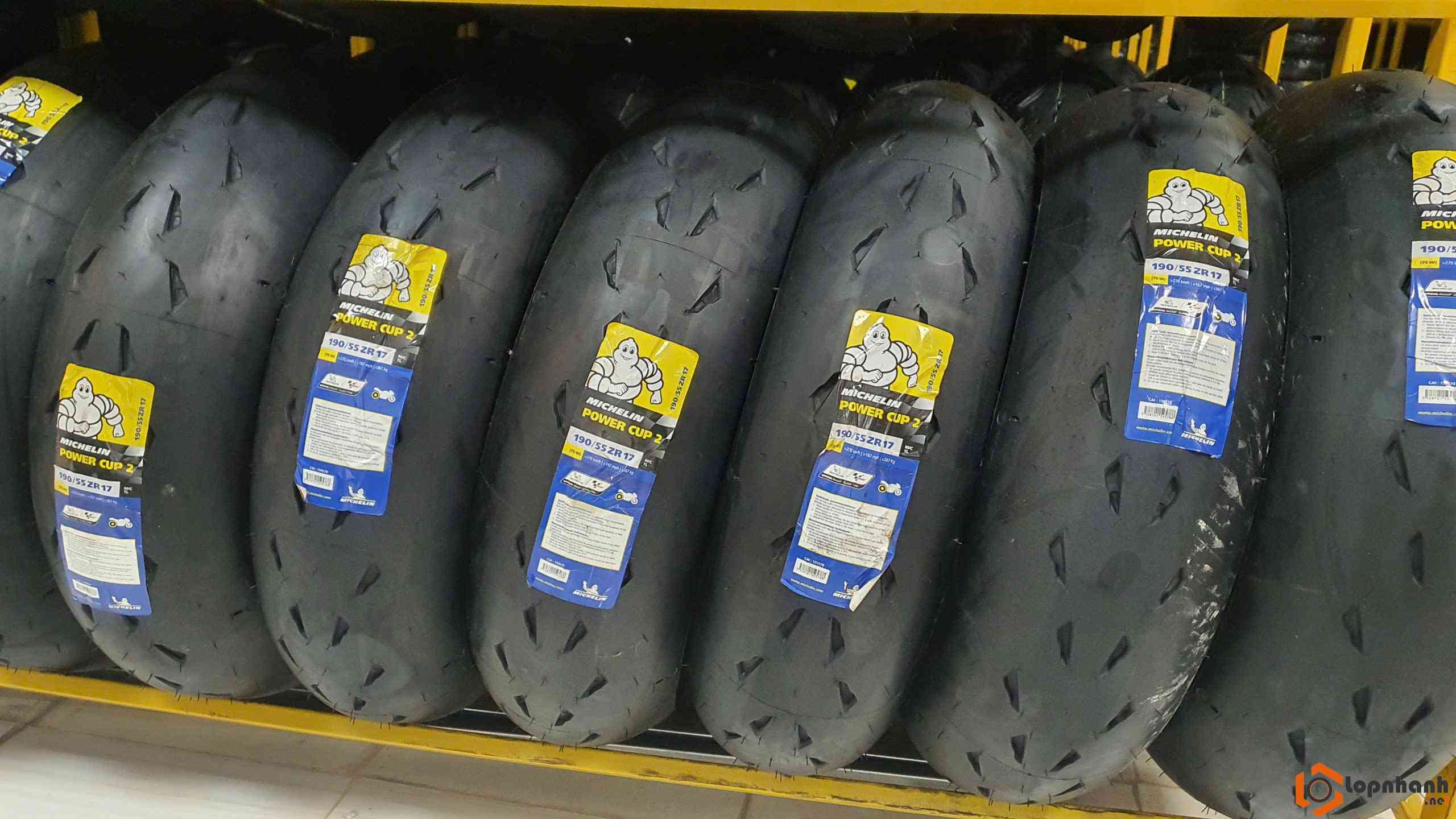 z6550486746815_1d3352c2163613d9463643ee24d2bd5b