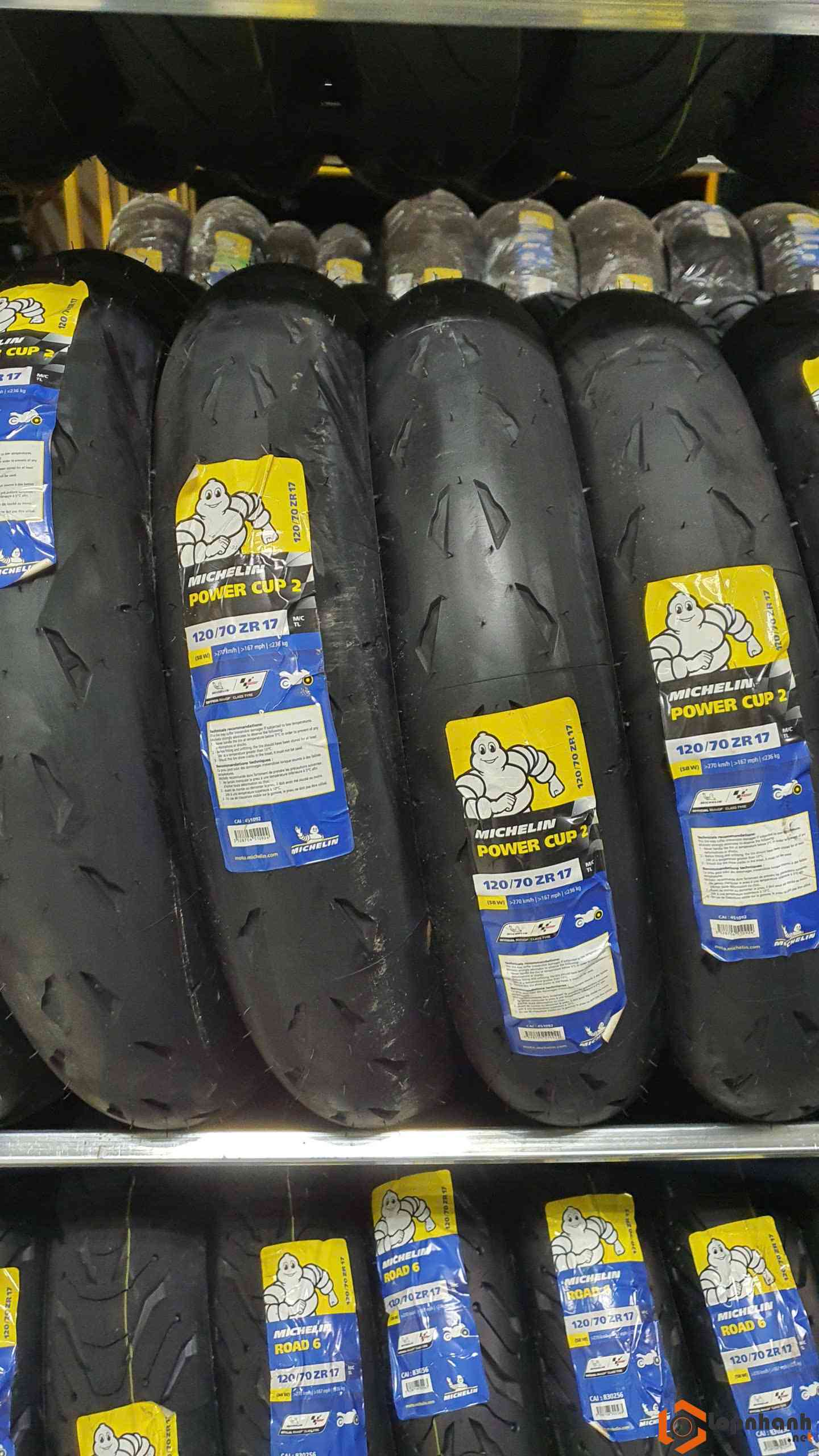 z6550492702655_a0ec64ae4bfbfd325309a8e42c384f26