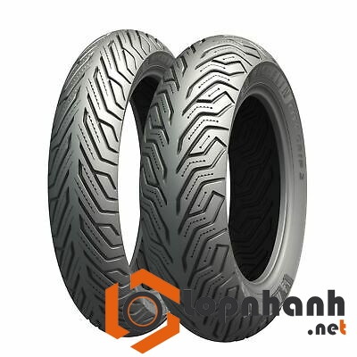 0232115745c5bf9be6d4