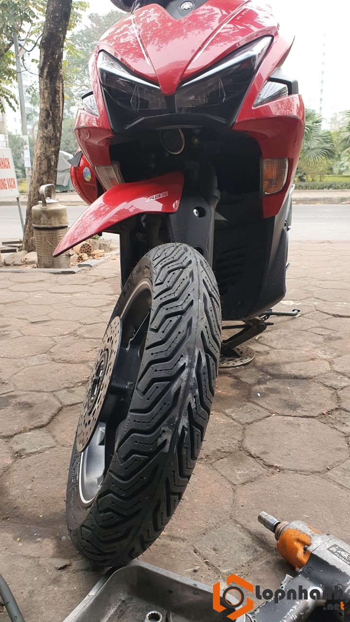 5b88921183f873a62ae99