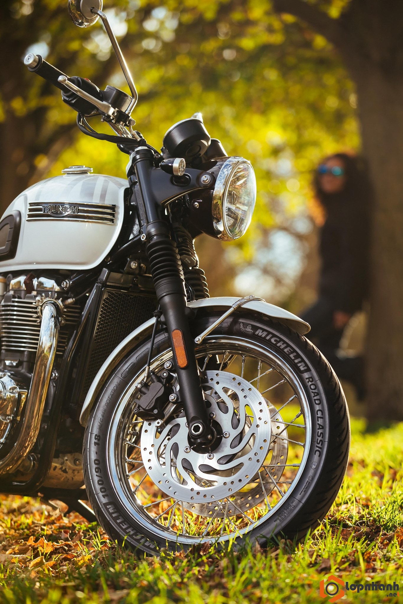 road classic 100 90 18 1