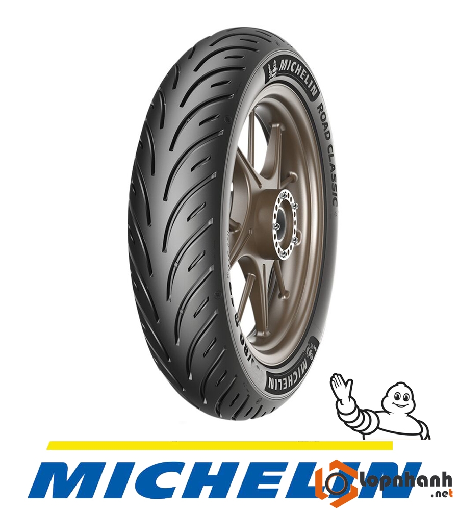 road classic 150 70 17