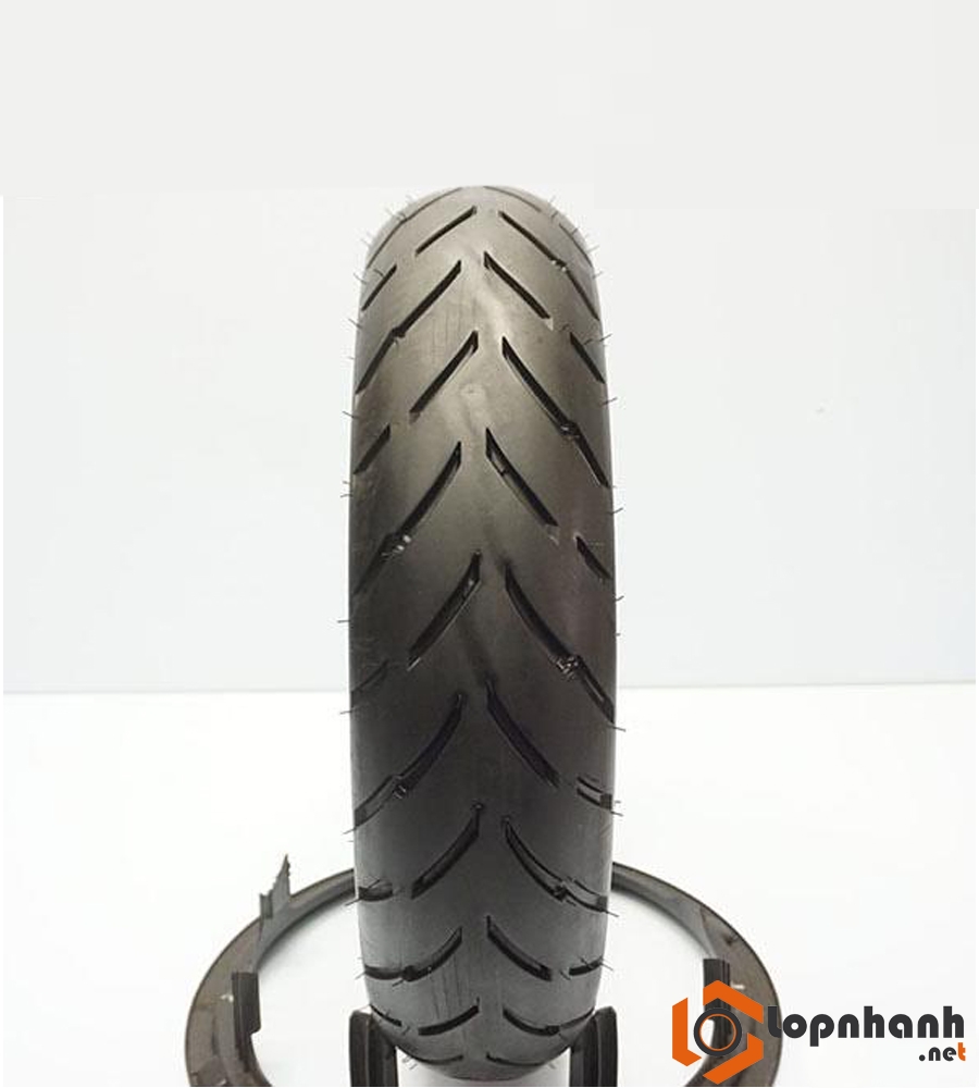 Dunlop D102A