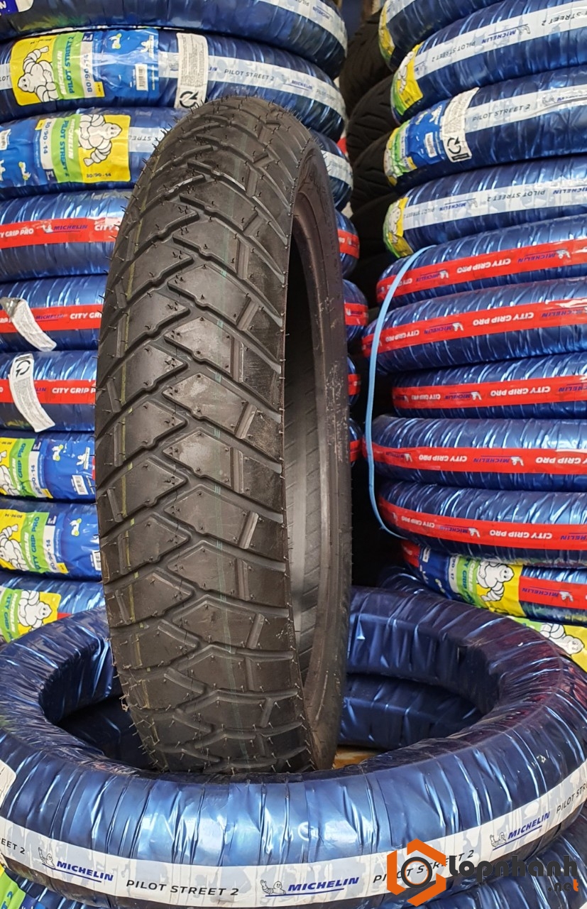 anakee street 100 80 14