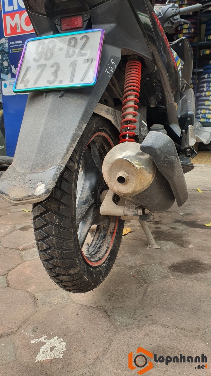 anakee street 90 90 14