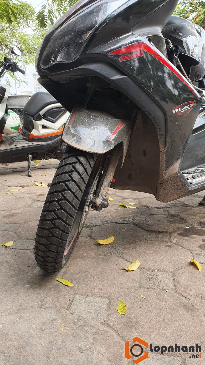 anakee street lop truoc airblade