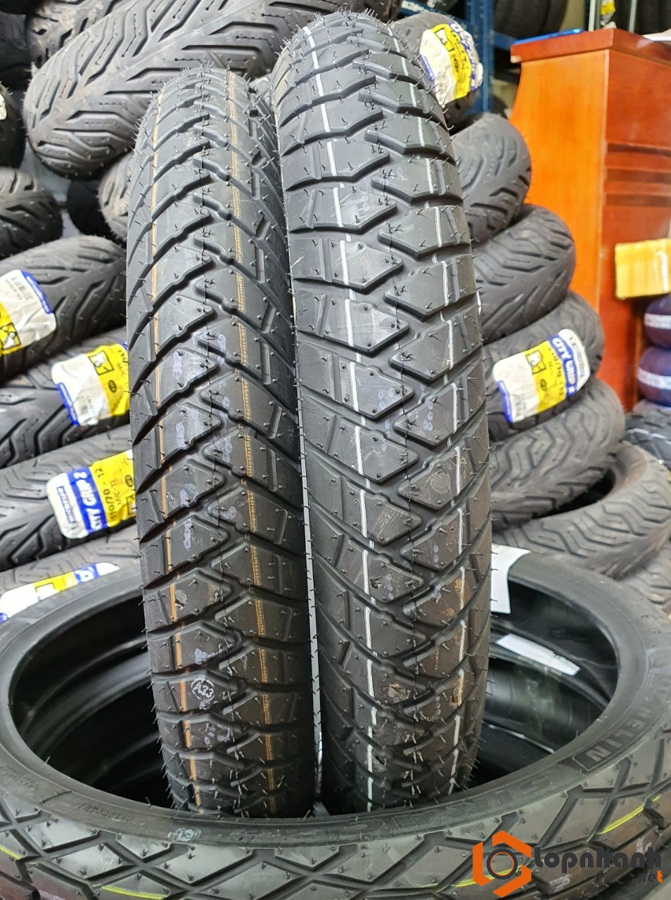 d1baf4901d7cd2228b6d