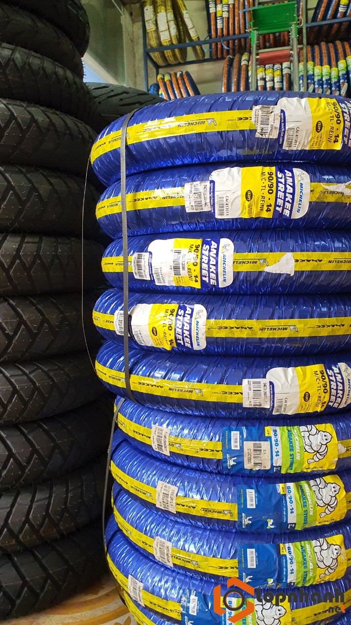 eb14952c63c0ac9ef5d1