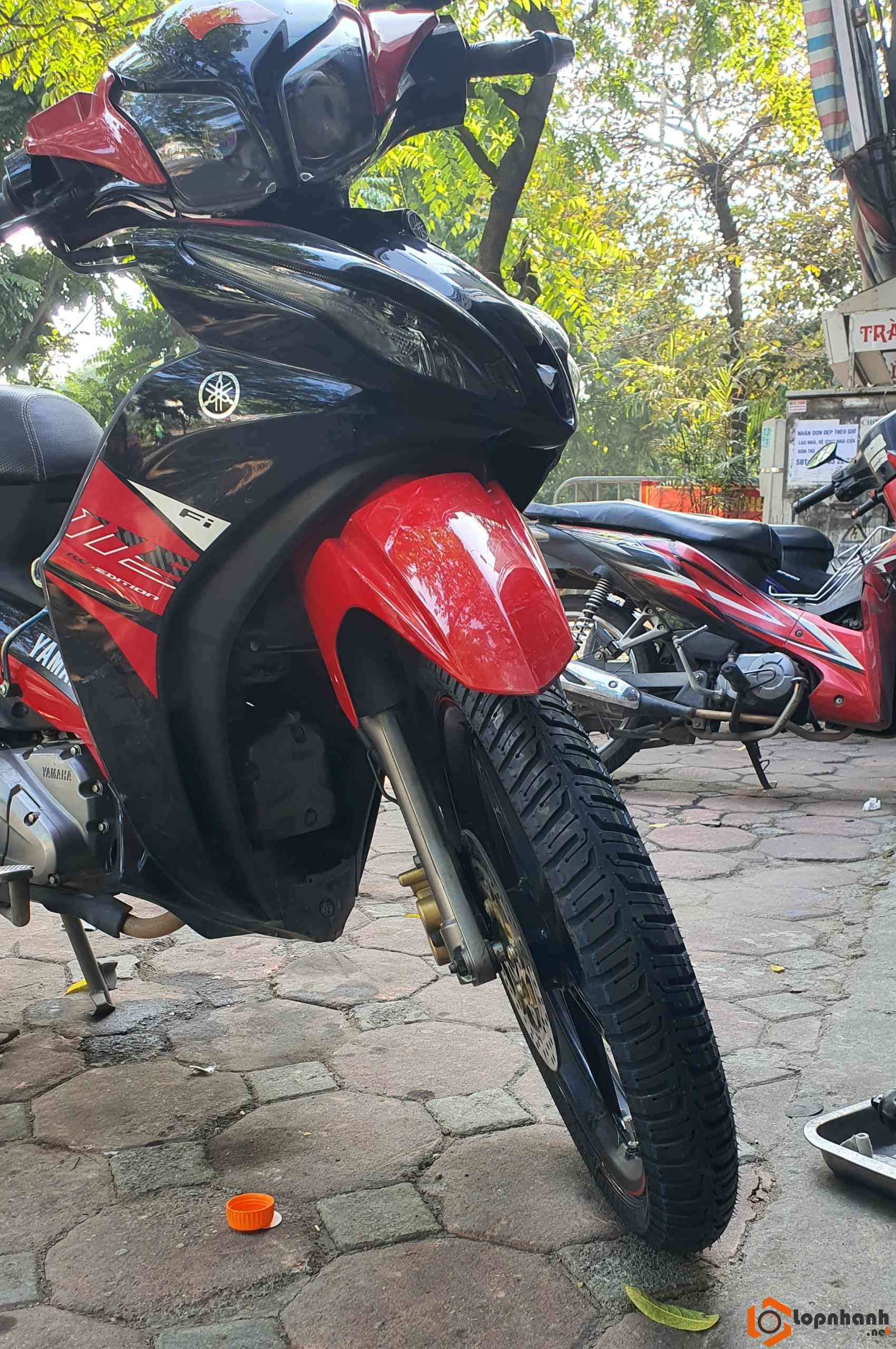 z5279116269404_c18a491a03905f5b0c514c75b5f25fb1