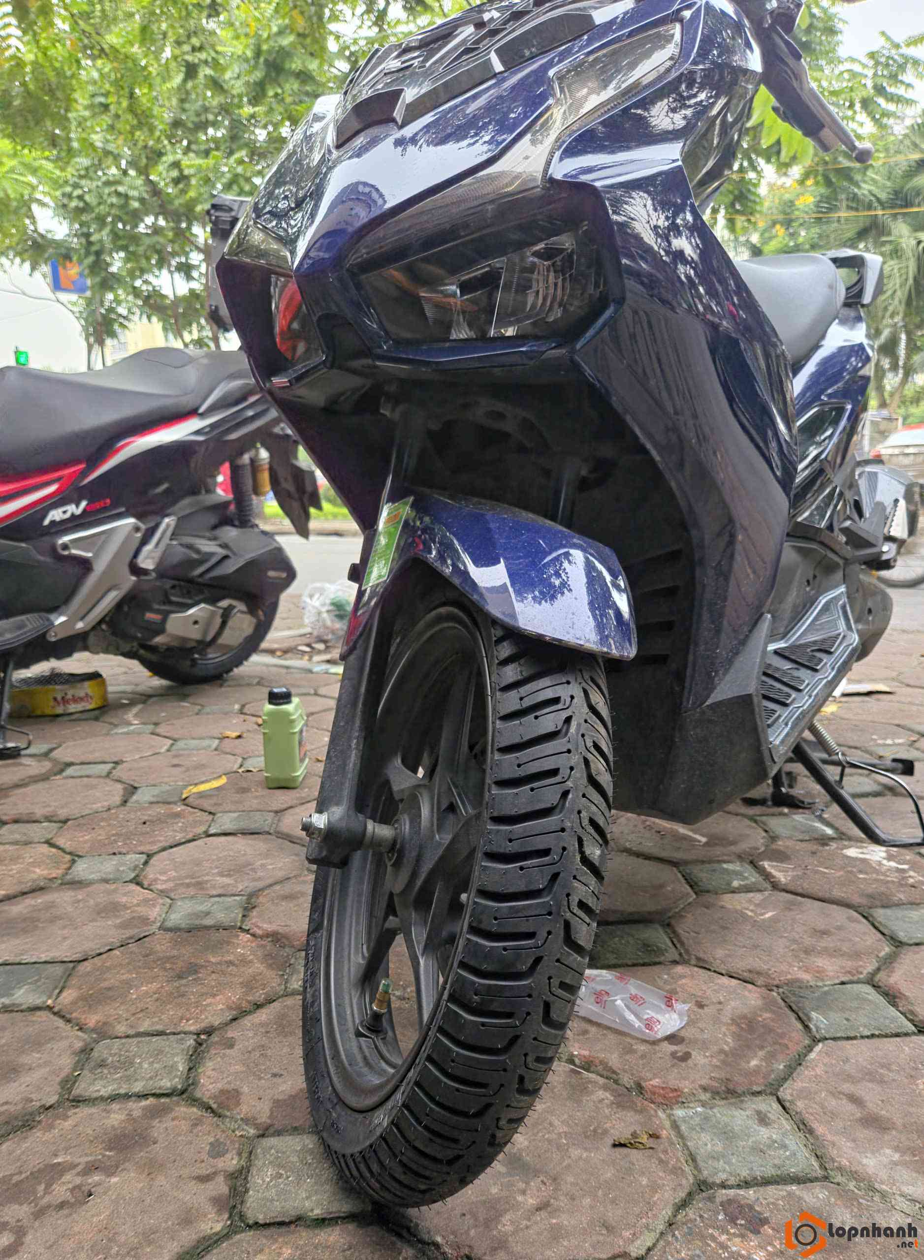 z7957116395867_1cbf774948380afcf2cef16ac46e8968